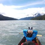 Spencer Floyd - @field_floyd - Instagram