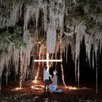 Spencer Floyd - @_spencer_007 - Instagram
