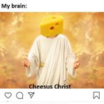 Spencer Floyd - @savage_memes_4_u_ - Instagram