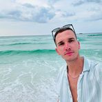 Spencer Floyd - Facebook