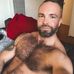 Spencer Floyd - Facebook