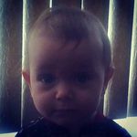 spencer floyd brow - @spencer34239 - Instagram