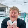 Spencer Floyd - @spencer.floyd6 - TikTok