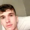 spencerfloyd0 - @spencerfloyd0 - TikTok