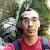 spencerfloyd35 - @spencerfloyd35 - TikTok
