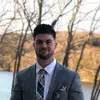 Spencer Foley978 - @realestatetalk1 - TikTok