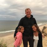 Spencer Foley - @spencefoley - Instagram