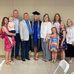 Spencer Foley - Facebook