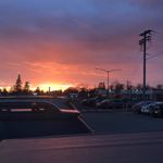 Spencer Foley - @spencerfoley13 - Instagram