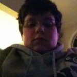 Spencer Foley - @spencer90000 - Instagram