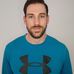 Spencer Foley - Facebook