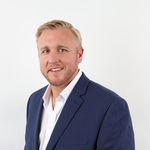 Spencer Foley - @spencer_foley_realtor - Instagram