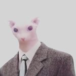 Spencer Foley - @sp_encer_123 - Instagram