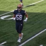 Spencer Foley - @sfslugger13 - Instagram