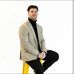 Spencer Foley - Facebook