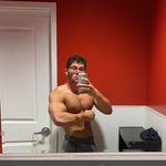 Spencer Foley - @spencer_foley7 - Instagram