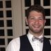 Spencer Foley - Facebook