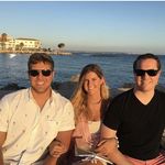Spencer Foley - @spizzle1031 - Instagram