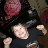 Spencer Foley - @spencerfoley - TikTok