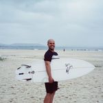 Spencer Foley - @spencer_foley - Instagram
