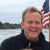 Spencer Foley - Facebook