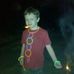 Spencer Foley - Facebook