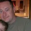 Spencer Foley - @spencer.foley - TikTok