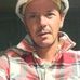 Spencer John Foley - Facebook