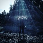spencerfoley - @spencerfoley11 - Instagram