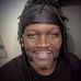 Spencer Foreman - Facebook