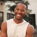 Spencer Foreman - @spencer_4man - Instagram