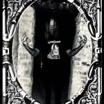Spencer Foreman - @spencertron2020 - Instagram