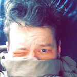 Spencer Foreman - @spencerforeman - Instagram