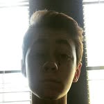 Spencer Foreman - @spencer.foreman - Instagram