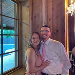 Spencer Foreman - @sforeman_23 - Instagram