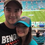 Spencer Foreman - @spenc013 - Instagram