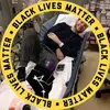 Spencer Foreman - @spencer.foreman - TikTok