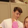 Spencer Foreman - @mrmotorbike - TikTok