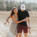 Spencer Foreman - @sh.foreman - Instagram