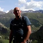 Spencer Foreman - @spencerforeman7 - Instagram