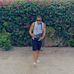 Spencer Freeman - Facebook