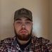 Spencer Freeman - Facebook