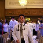 SpencerForeman - @spenceforeman - Instagram