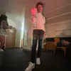 Spencer - @spencer_friedberg - TikTok