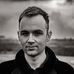 Spencer Friberg - Facebook