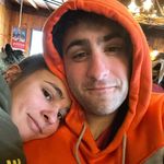 Spencer Friedberg - @spenceburg - Instagram