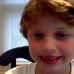 Spencer Friedberg - Facebook