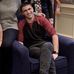 Spencer Friedberg - Facebook