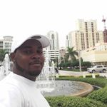 Derick Fuller - @spencer.fuller - Instagram