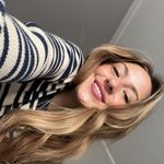 S - @spencerfullertonn - Instagram